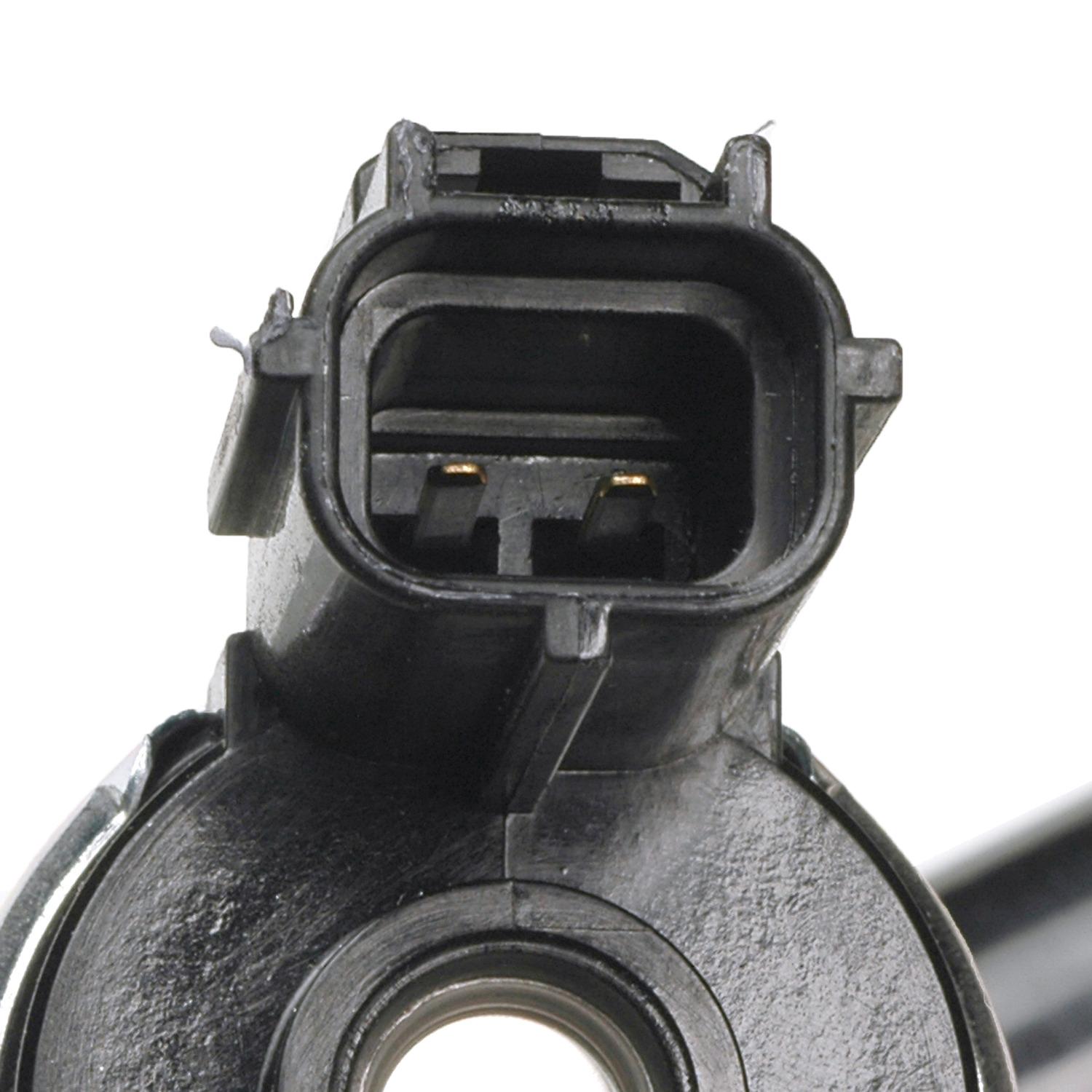 Delphi CV10098 - Fuel Injection Idle Air Control Valve Delphi CV10098 Fuel Injection Idle Air Control Valve product image 2 of 6