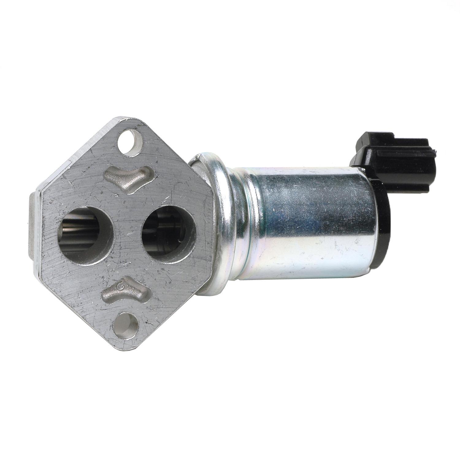 Delphi CV10098 - Fuel Injection Idle Air Control Valve Delphi CV10098 Fuel Injection Idle Air Control Valve product image 3 of 6