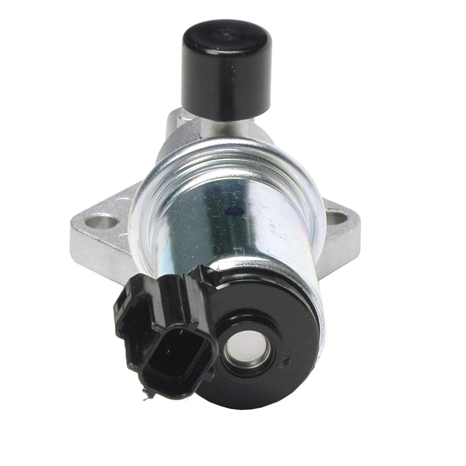 Delphi CV10098 - Fuel Injection Idle Air Control Valve Delphi CV10098 Fuel Injection Idle Air Control Valve product image 4 of 6