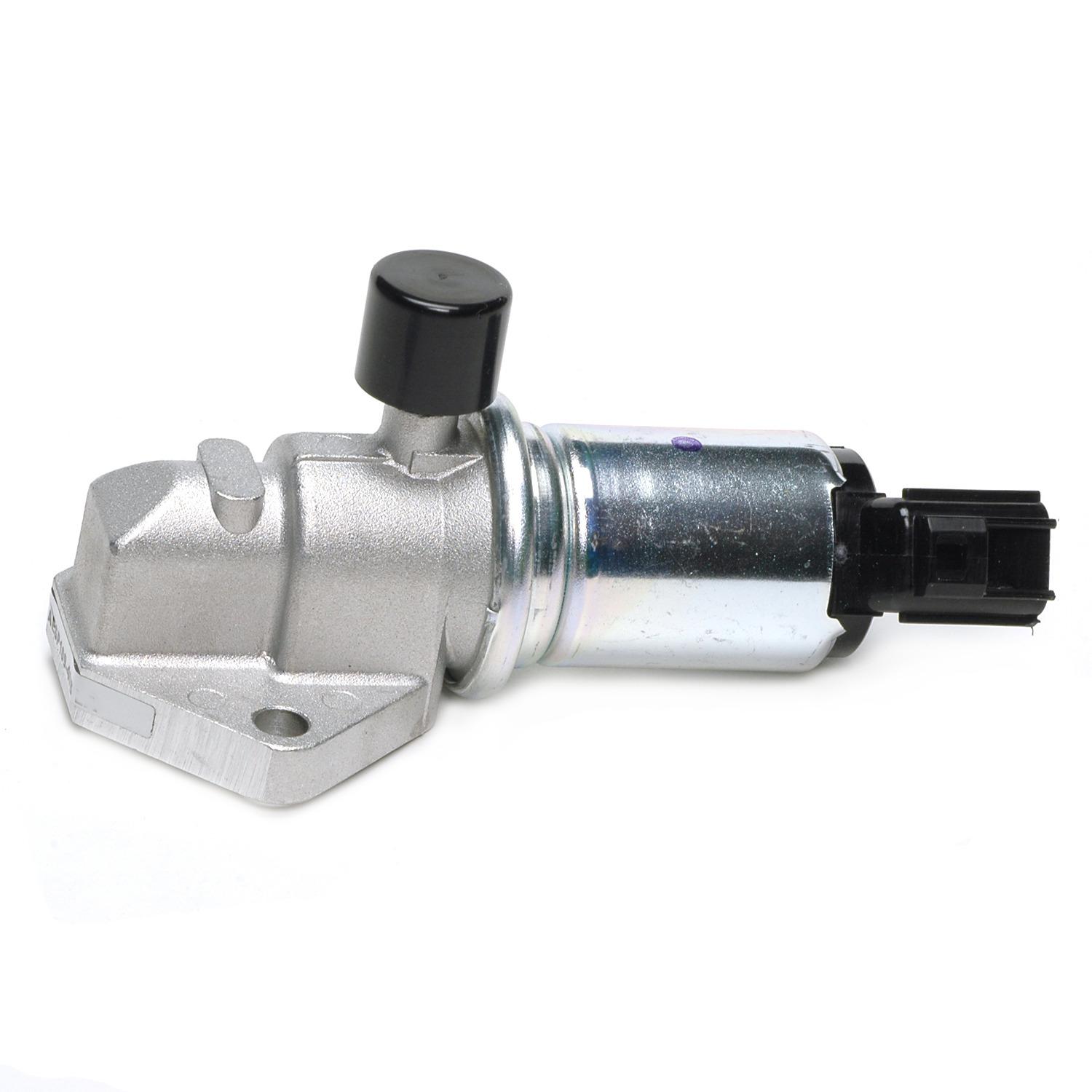 Delphi CV10098 - Fuel Injection Idle Air Control Valve Delphi CV10098 Fuel Injection Idle Air Control Valve product image 6 of 6