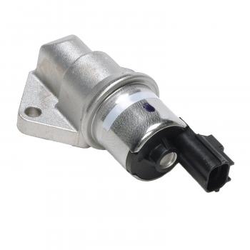 Delphi CV10102 Fuel Injection Idle Air Control Valve product image 1 of 6