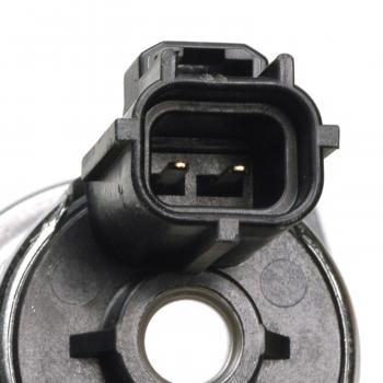 Delphi CV10102 Fuel Injection Idle Air Control Valve product image 2 of 6