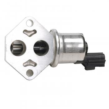 Delphi CV10102 Fuel Injection Idle Air Control Valve product image 3 of 6