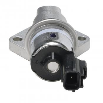 Delphi CV10102 Fuel Injection Idle Air Control Valve product image 4 of 6