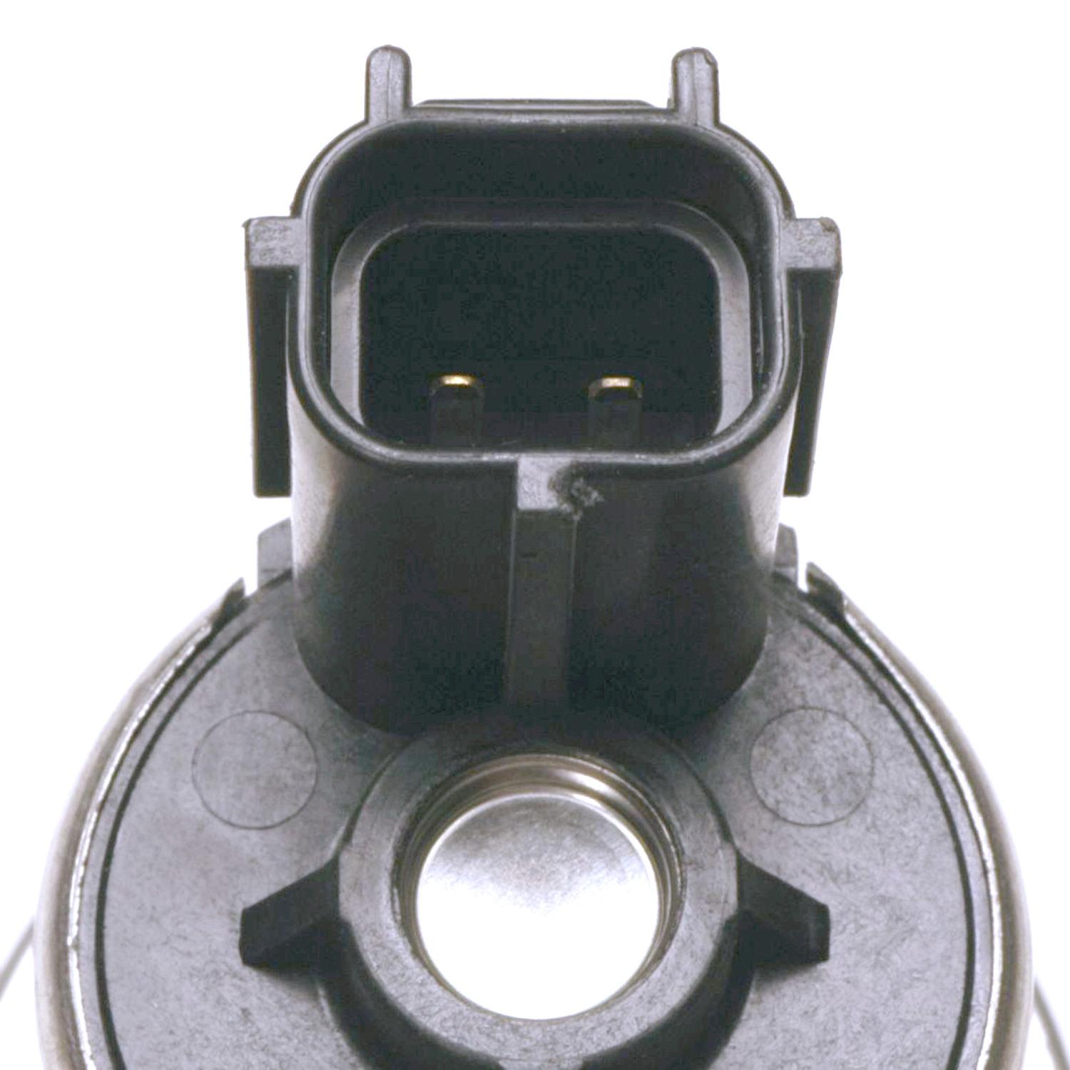Delphi CV10105 Fuel Injection Idle Air Control Valve product image 2 of 6