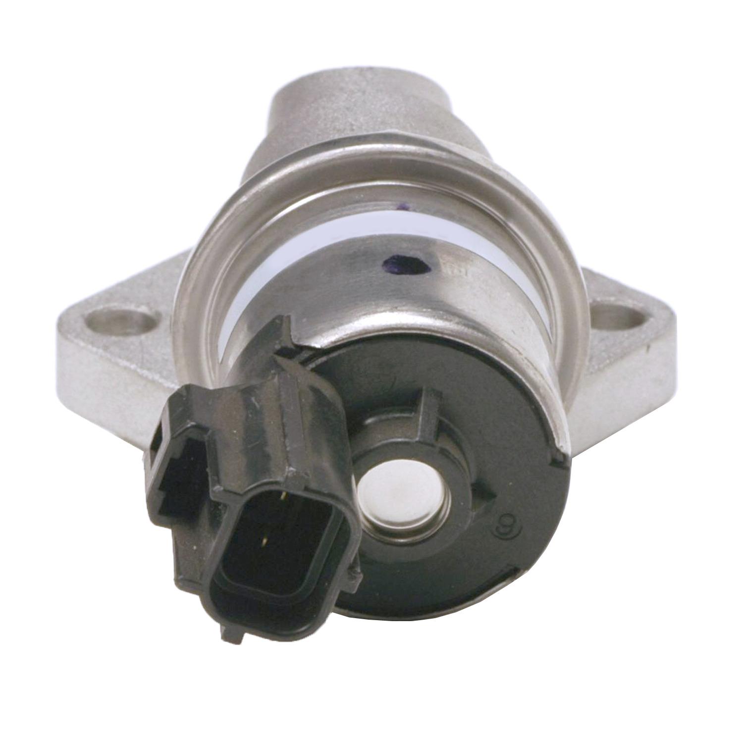 Delphi CV10105 Fuel Injection Idle Air Control Valve product image 4 of 6