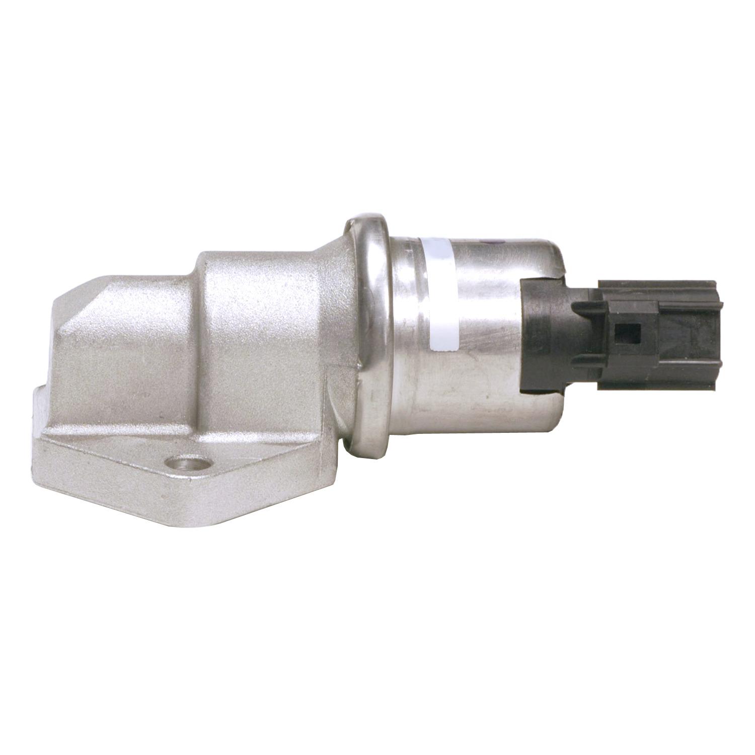 Delphi CV10105 Fuel Injection Idle Air Control Valve product image 6 of 6