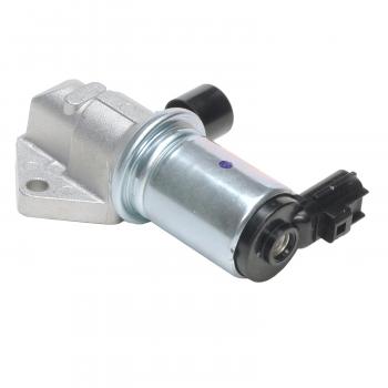 Delphi CV10112 Fuel Injection Idle Air Control Valve product image 1 of 6
