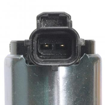 Delphi CV10112 Fuel Injection Idle Air Control Valve product image 2 of 6