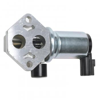 Delphi CV10112 Fuel Injection Idle Air Control Valve product image 3 of 6