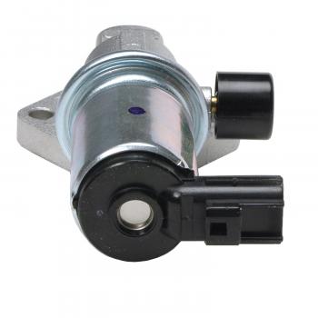 Delphi CV10112 Fuel Injection Idle Air Control Valve product image 4 of 6