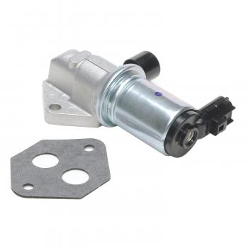 Delphi CV10112 Fuel Injection Idle Air Control Valve product image 5 of 6