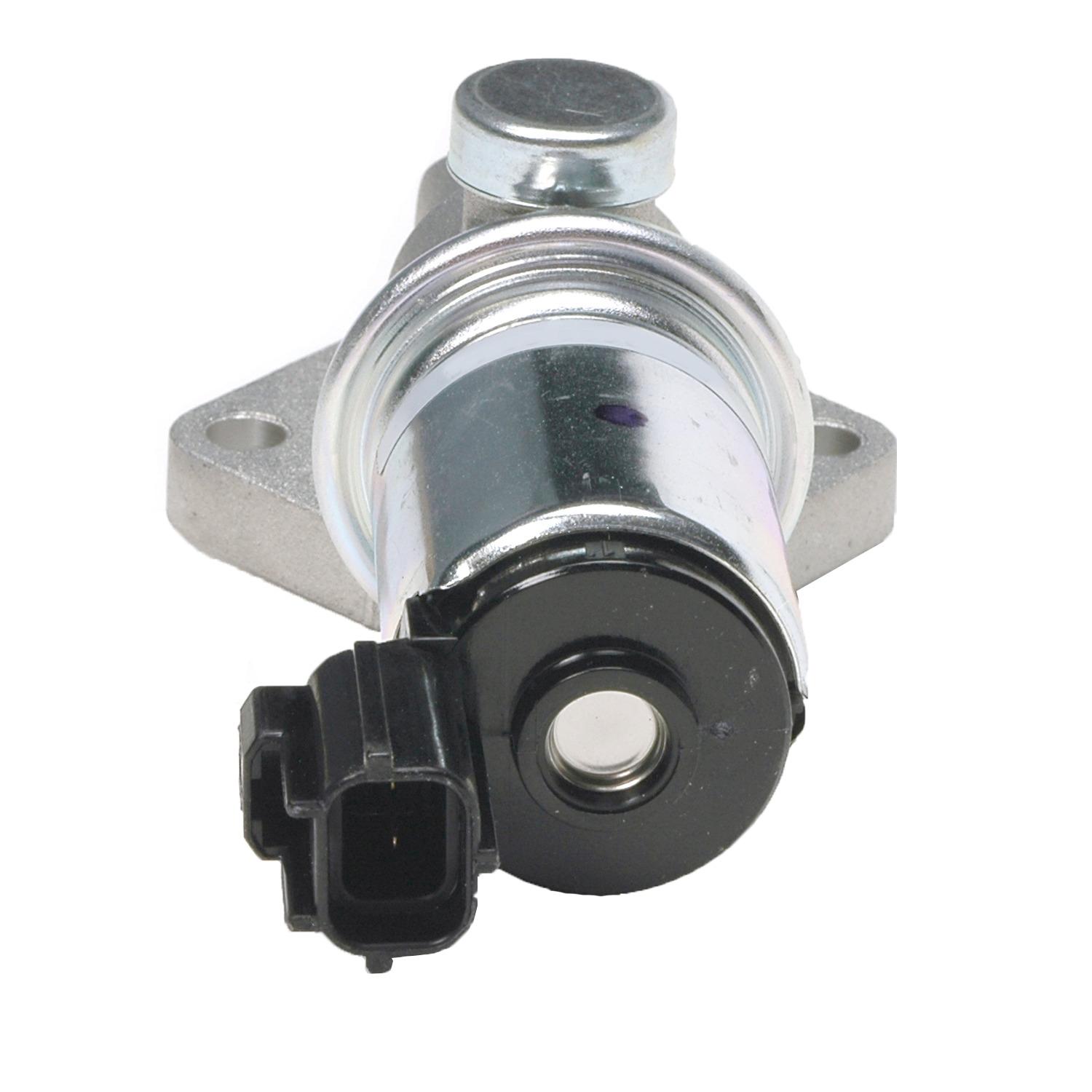 Delphi CV10118 Fuel Injection Idle Air Control Valve product image 4 of 6