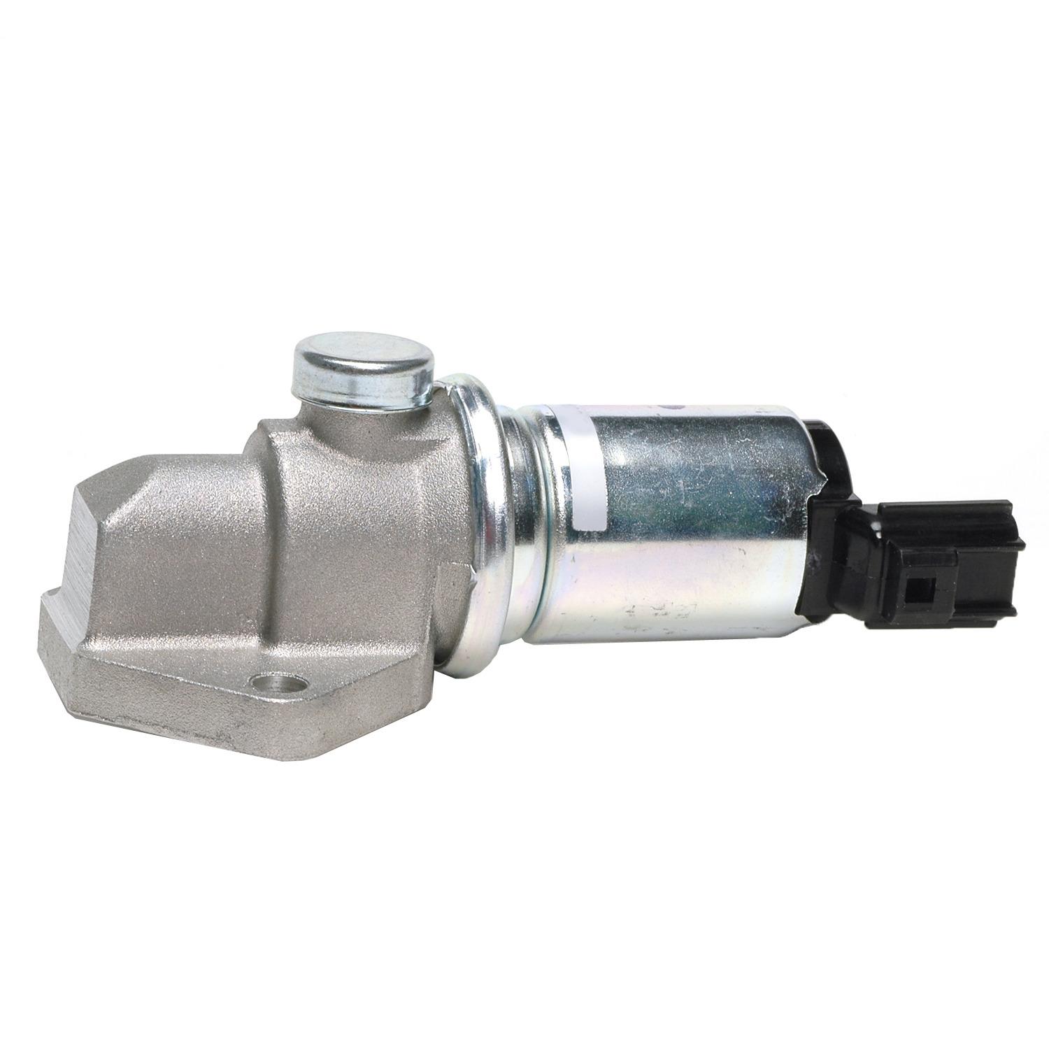 Delphi CV10118 Fuel Injection Idle Air Control Valve product image 6 of 6