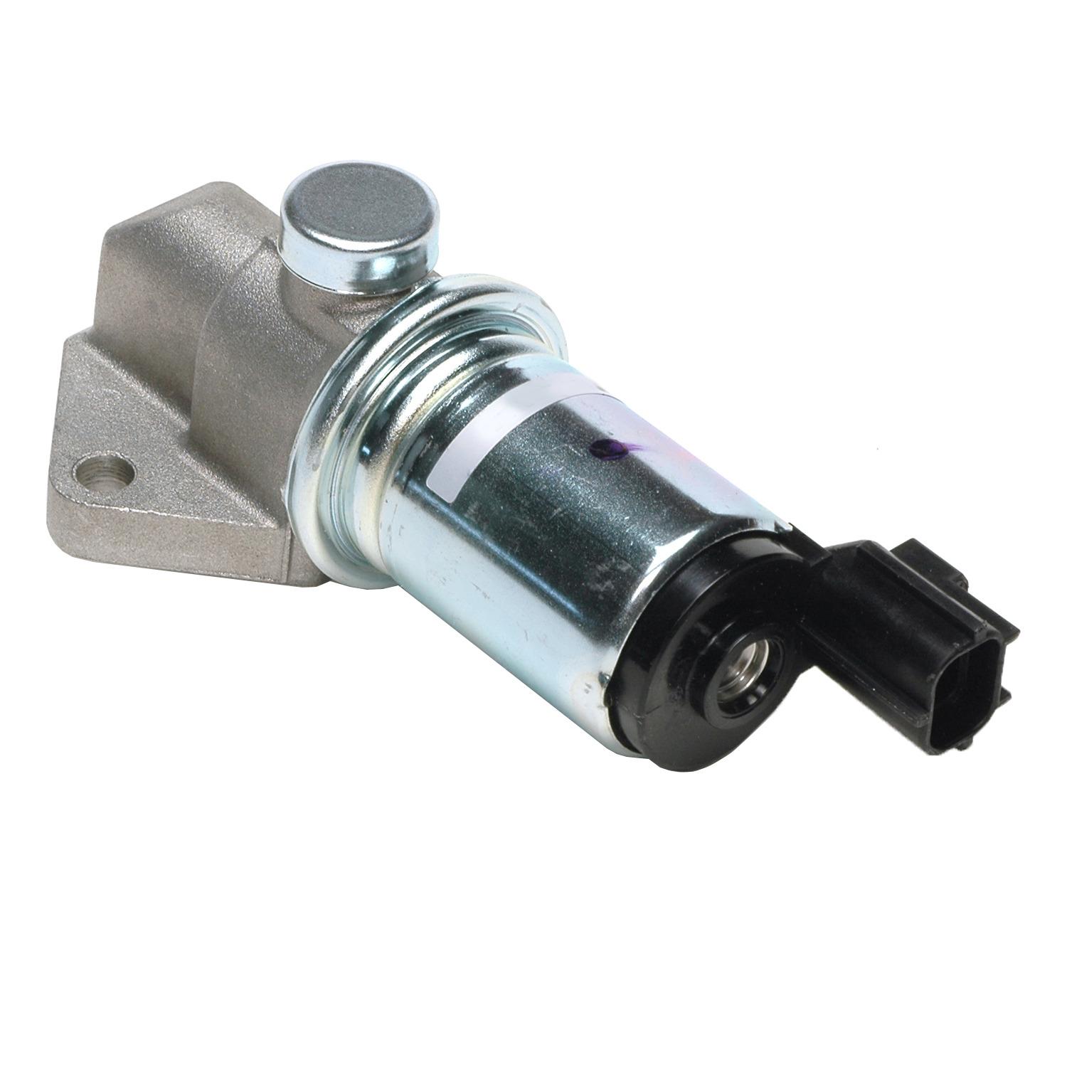 Delphi CV10119 Fuel Injection Idle Air Control Valve product image 1 of 6