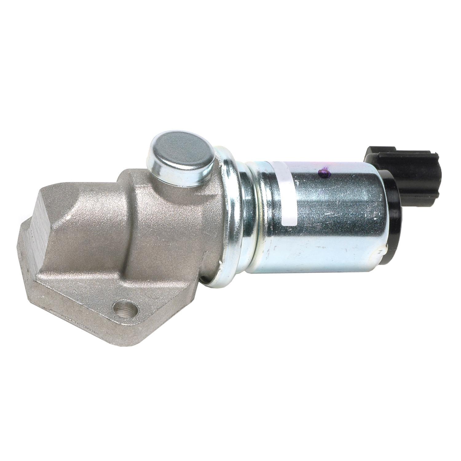 Delphi CV10119 Fuel Injection Idle Air Control Valve product image 6 of 6