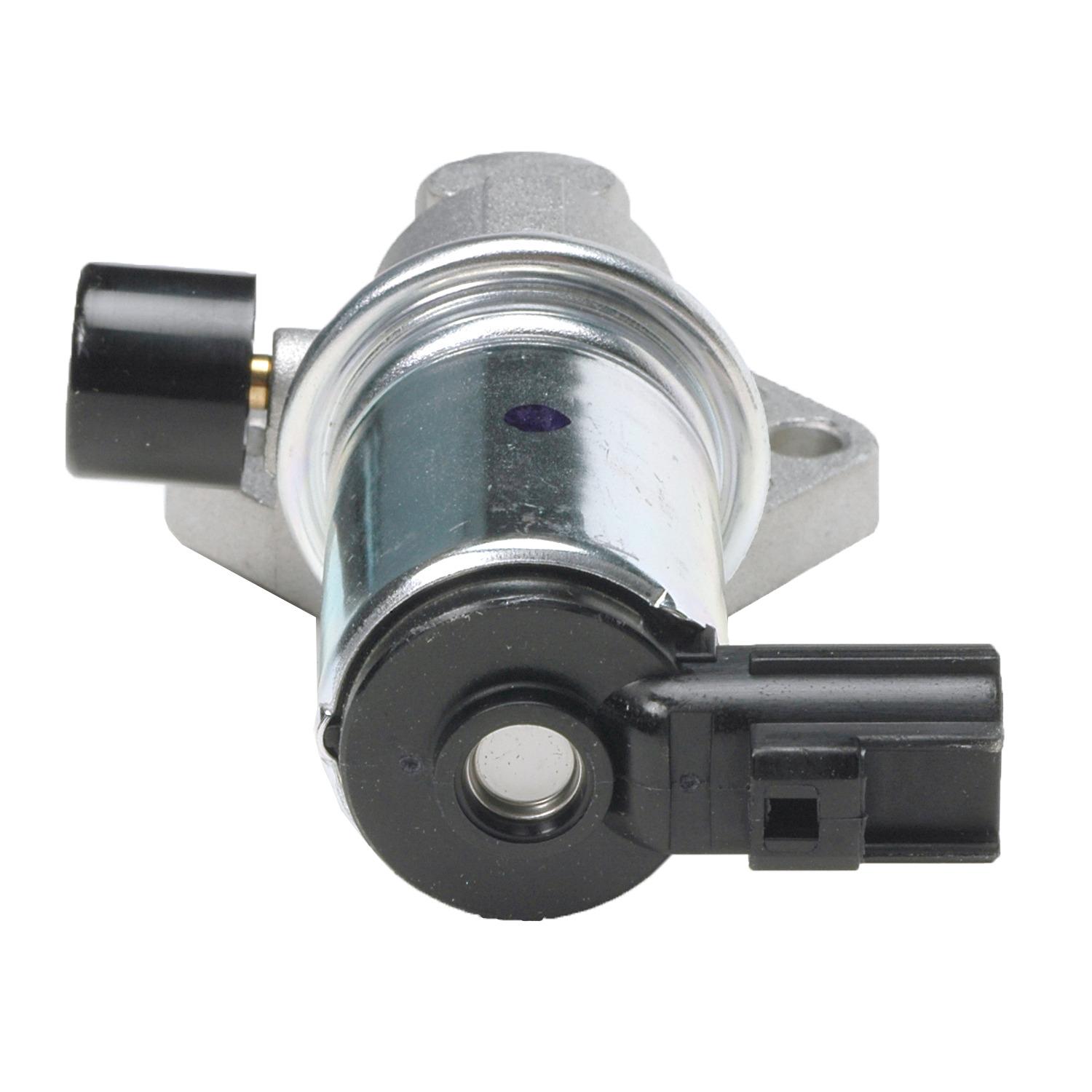 Delphi CV10121 Fuel Injection Idle Air Control Valve product image 4 of 6