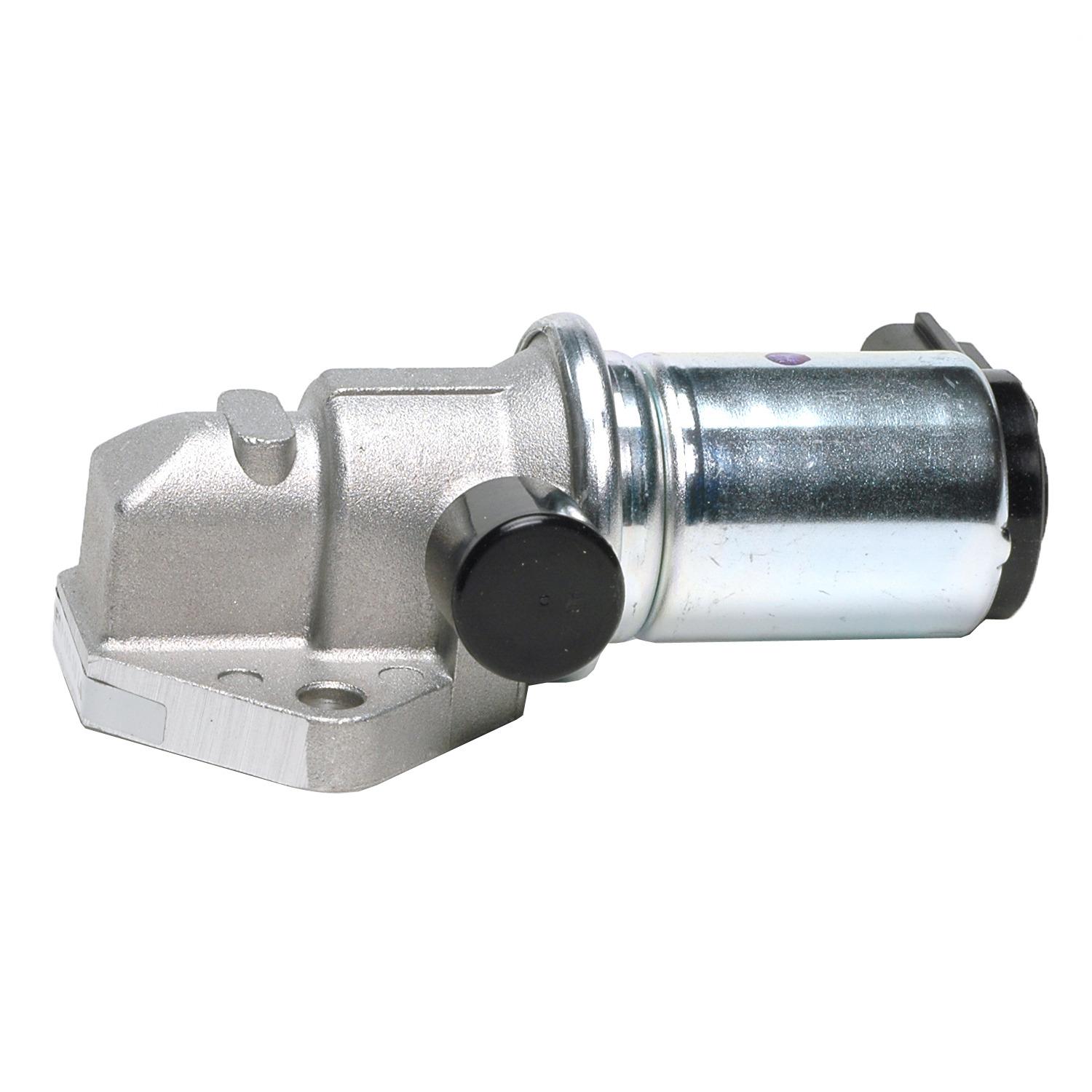 Delphi CV10121 Fuel Injection Idle Air Control Valve product image 6 of 6