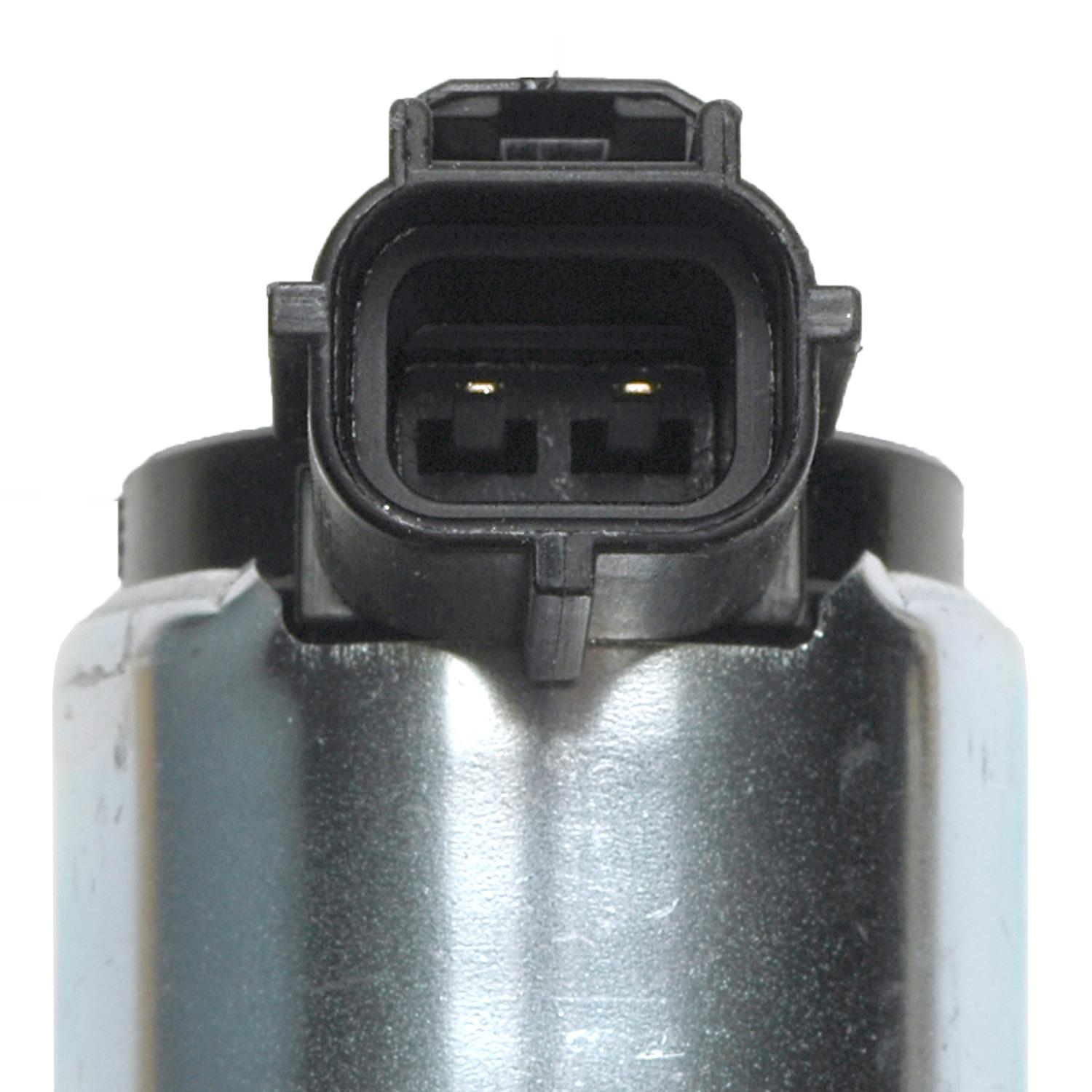 Delphi CV10124 Fuel Injection Idle Air Control Valve product image 2 of 6