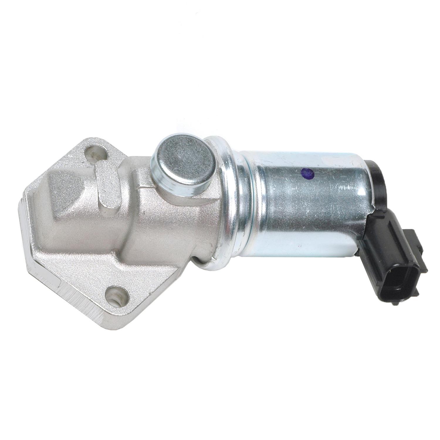 Delphi CV10124 Fuel Injection Idle Air Control Valve product image 6 of 6