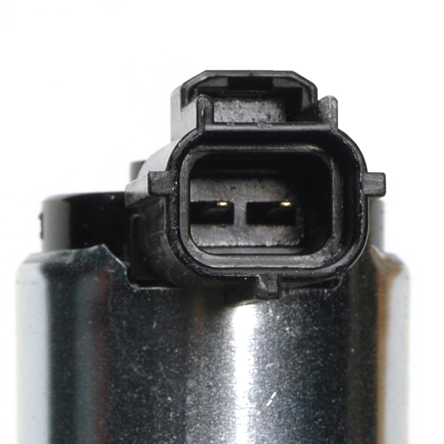 Delphi CV10125 Fuel Injection Idle Air Control Valve product image 2 of 6