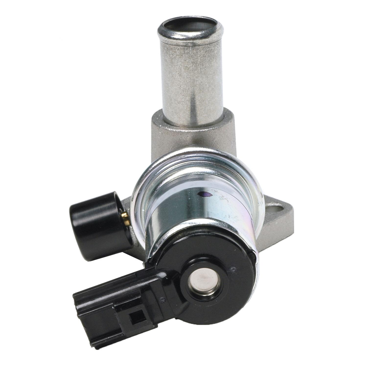 Delphi CV10125 Fuel Injection Idle Air Control Valve product image 4 of 6