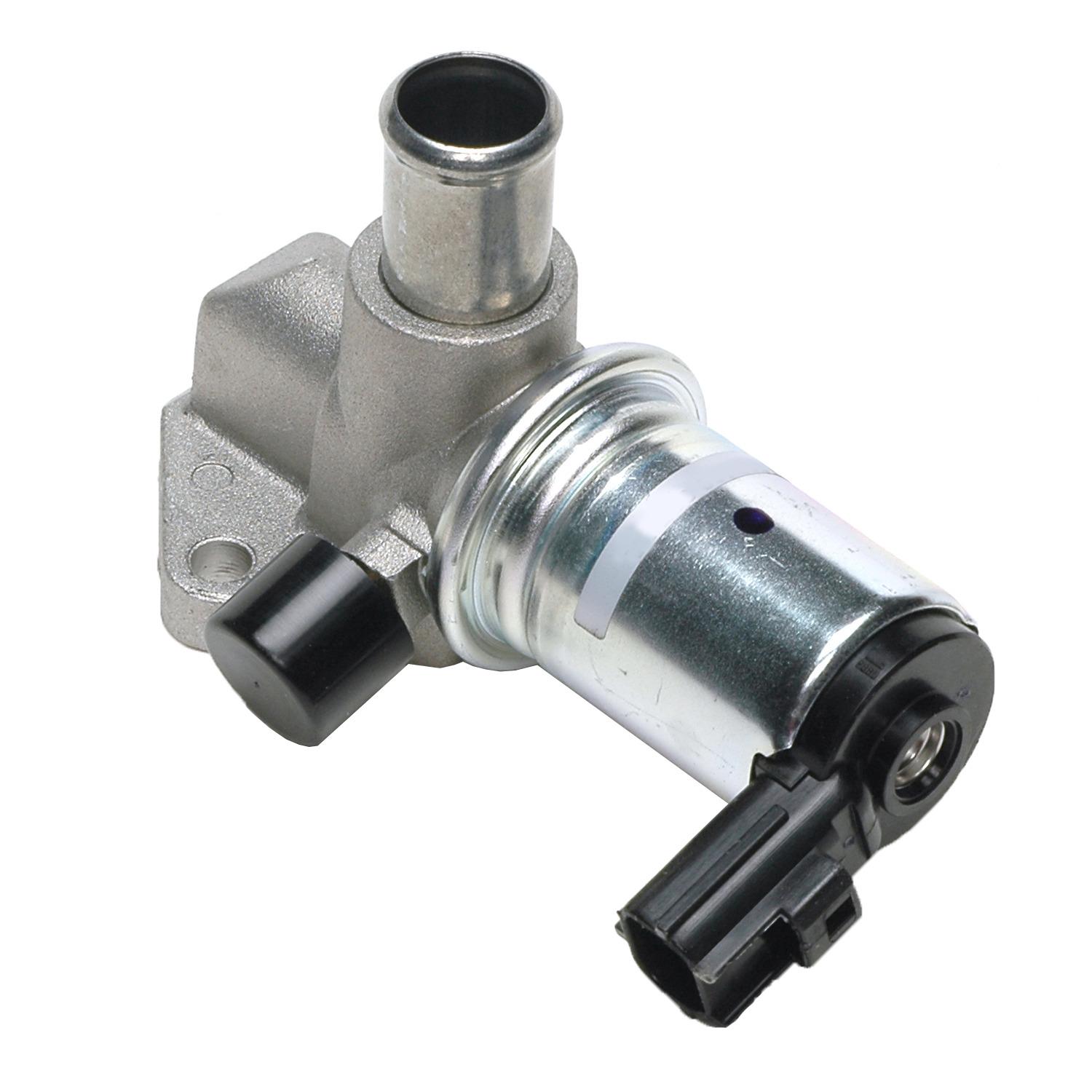 Delphi CV10126 Fuel Injection Idle Air Control Valve product image 1 of 6