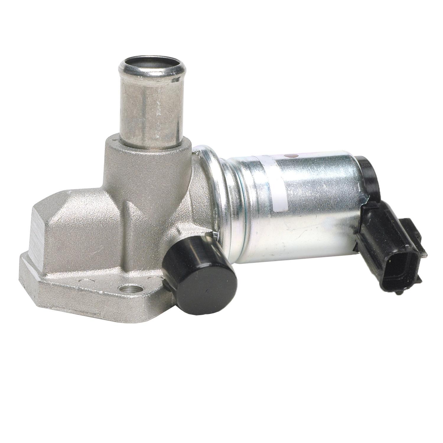 Delphi CV10126 Fuel Injection Idle Air Control Valve product image 6 of 6