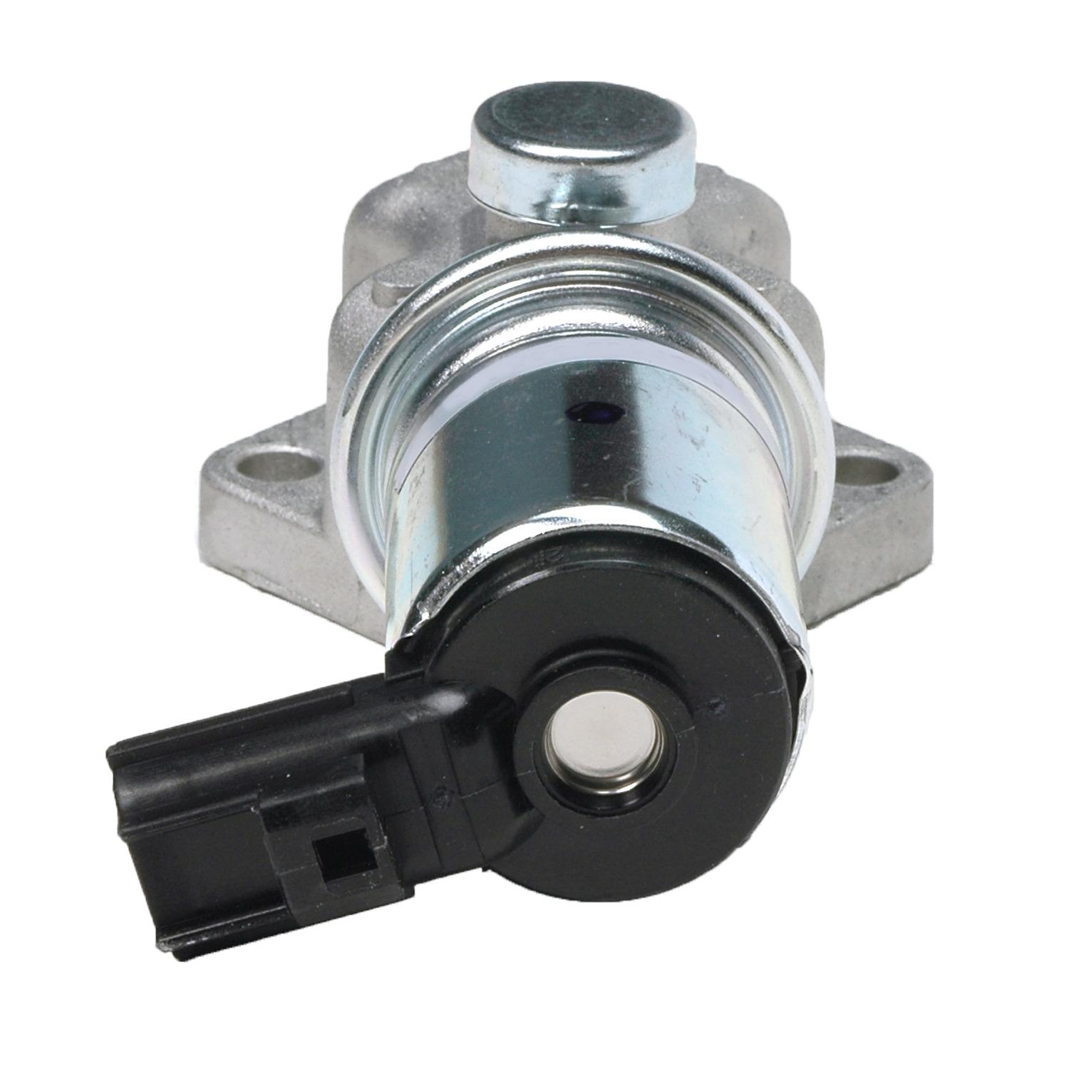 Delphi CV10128 Fuel Injection Idle Air Control Valve product image 4 of 6