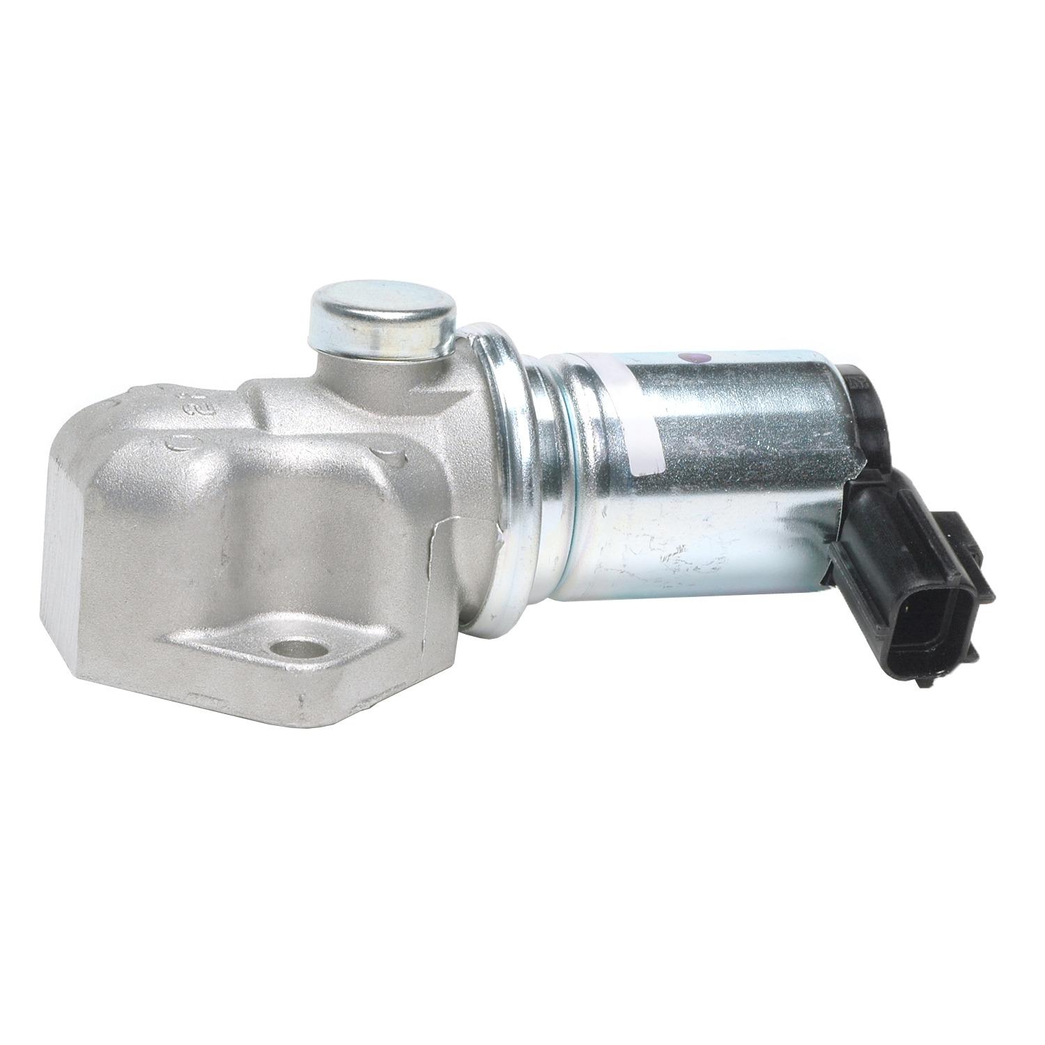 Delphi CV10128 Fuel Injection Idle Air Control Valve product image 6 of 6