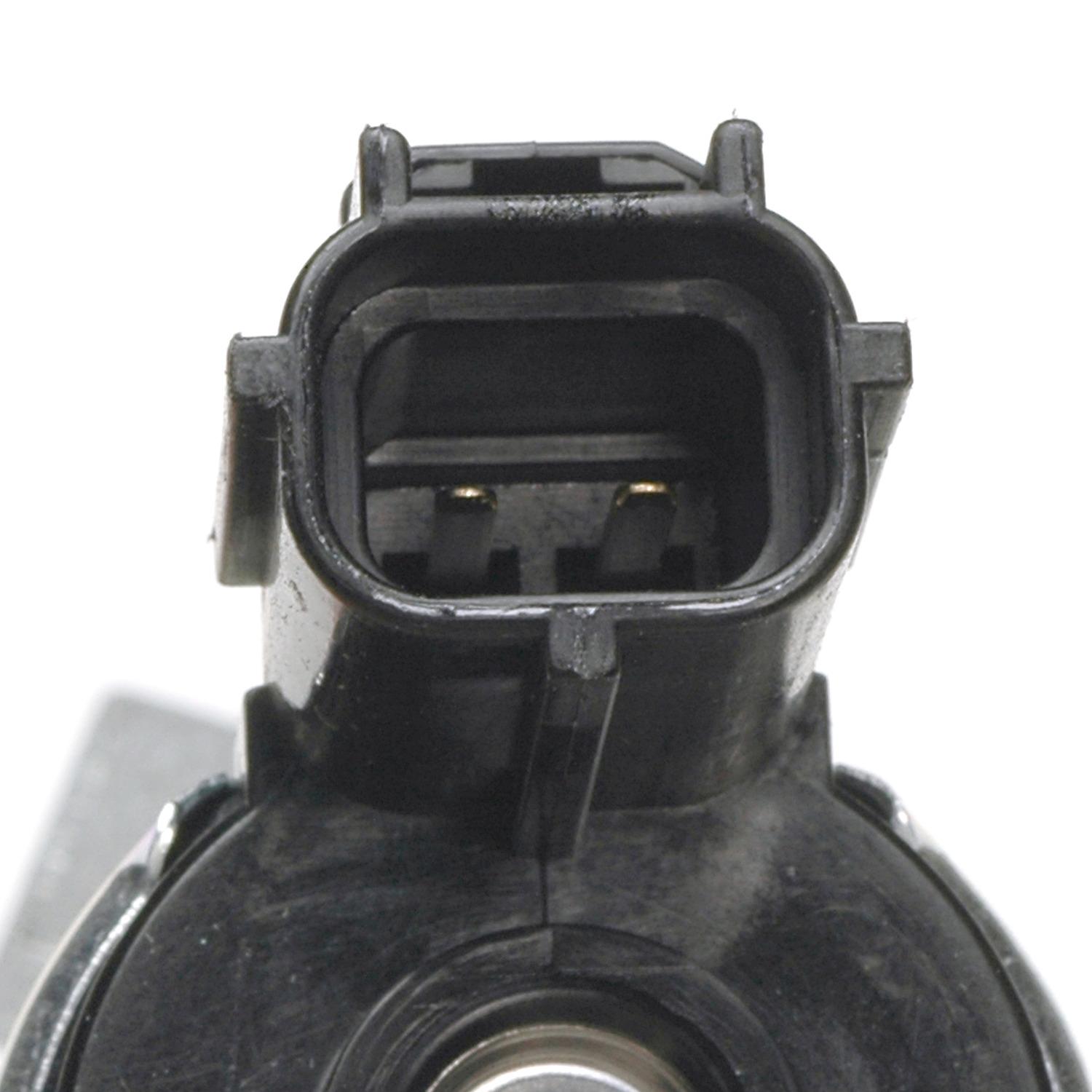 Delphi CV10130 Fuel Injection Idle Air Control Valve product image 2 of 6