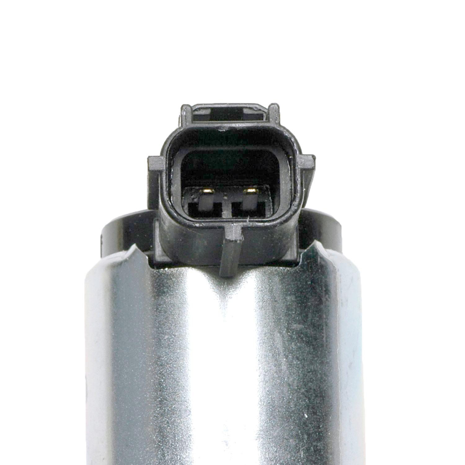 Delphi CV10131 Fuel Injection Idle Air Control Valve product image 2 of 6