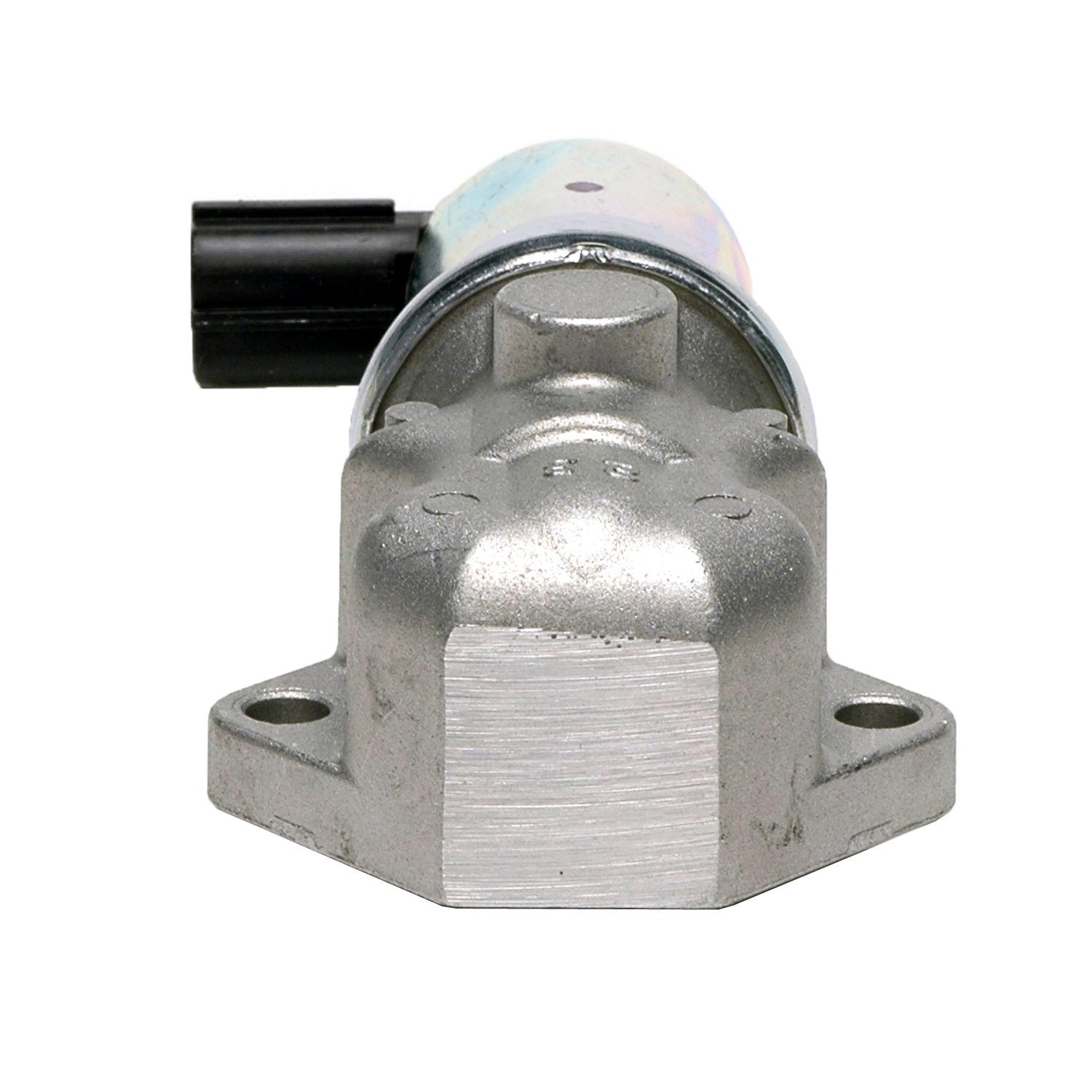 Delphi CV10131 Fuel Injection Idle Air Control Valve product image 3 of 6