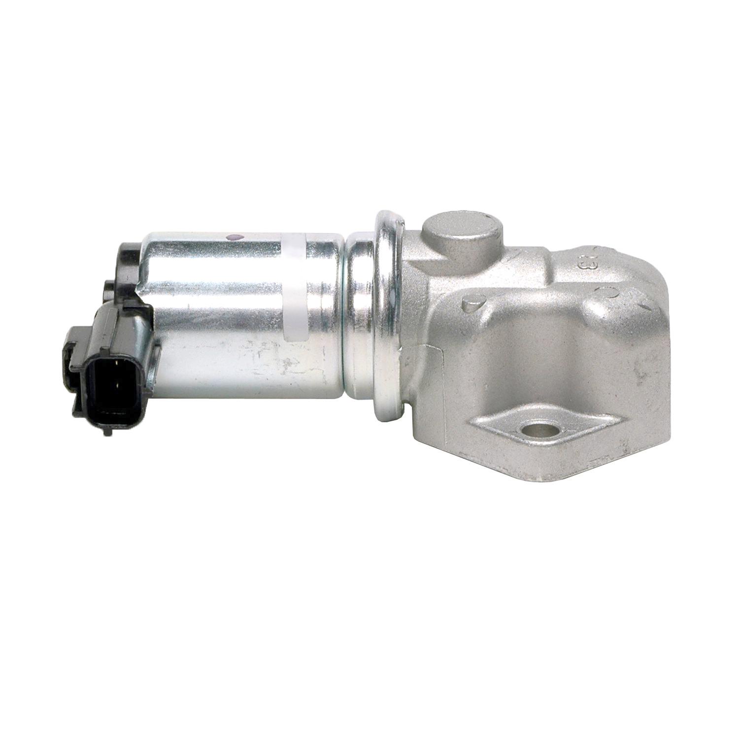 Delphi CV10131 Fuel Injection Idle Air Control Valve product image 5 of 6