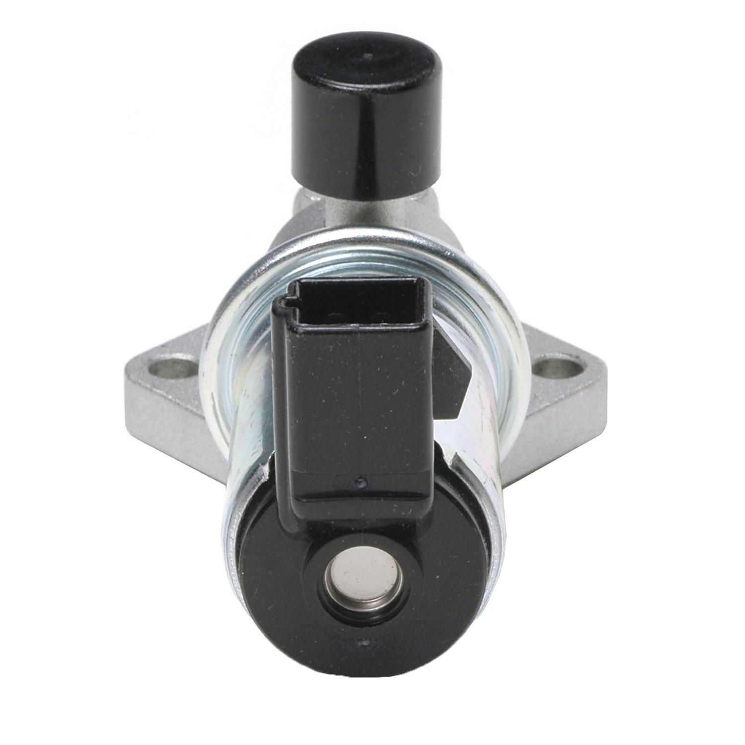 Delphi CV10132 Fuel Injection Idle Air Control Valve product image 3 of 5