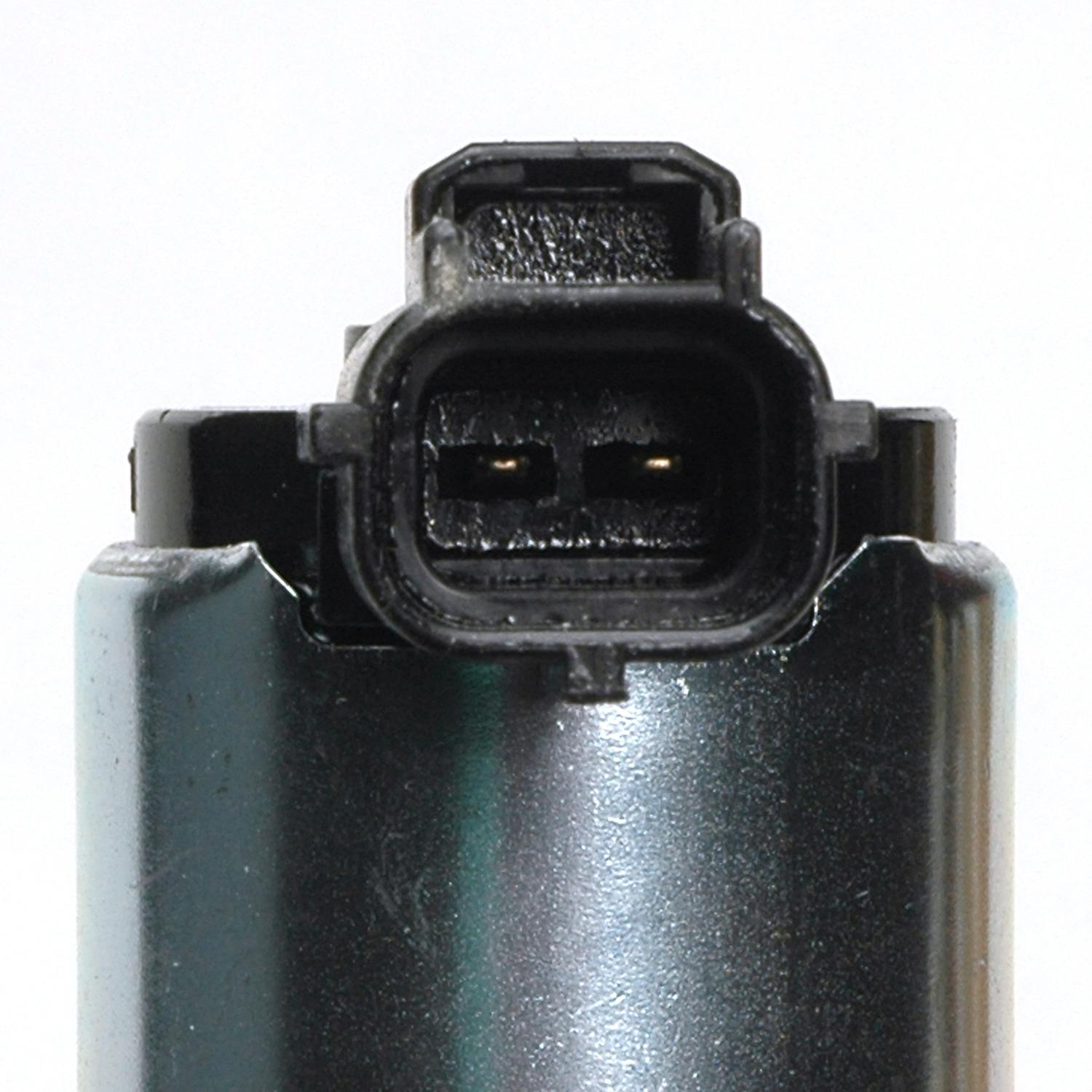 Delphi CV10135 Fuel Injection Idle Air Control Valve product image 2 of 7