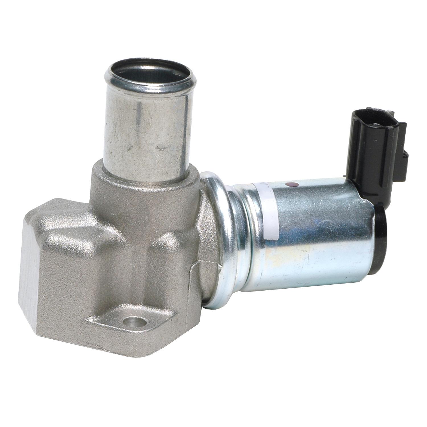 Delphi CV10135 Fuel Injection Idle Air Control Valve product image 6 of 7