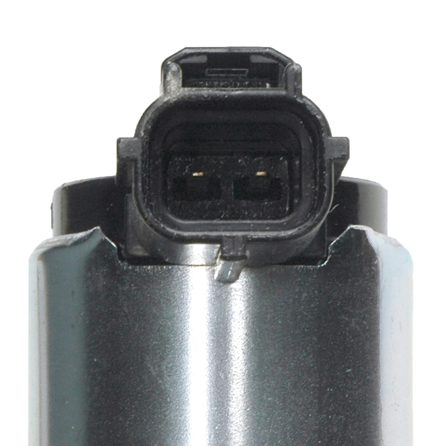 Delphi CV10135 Fuel Injection Idle Air Control Valve product image 7 of 7