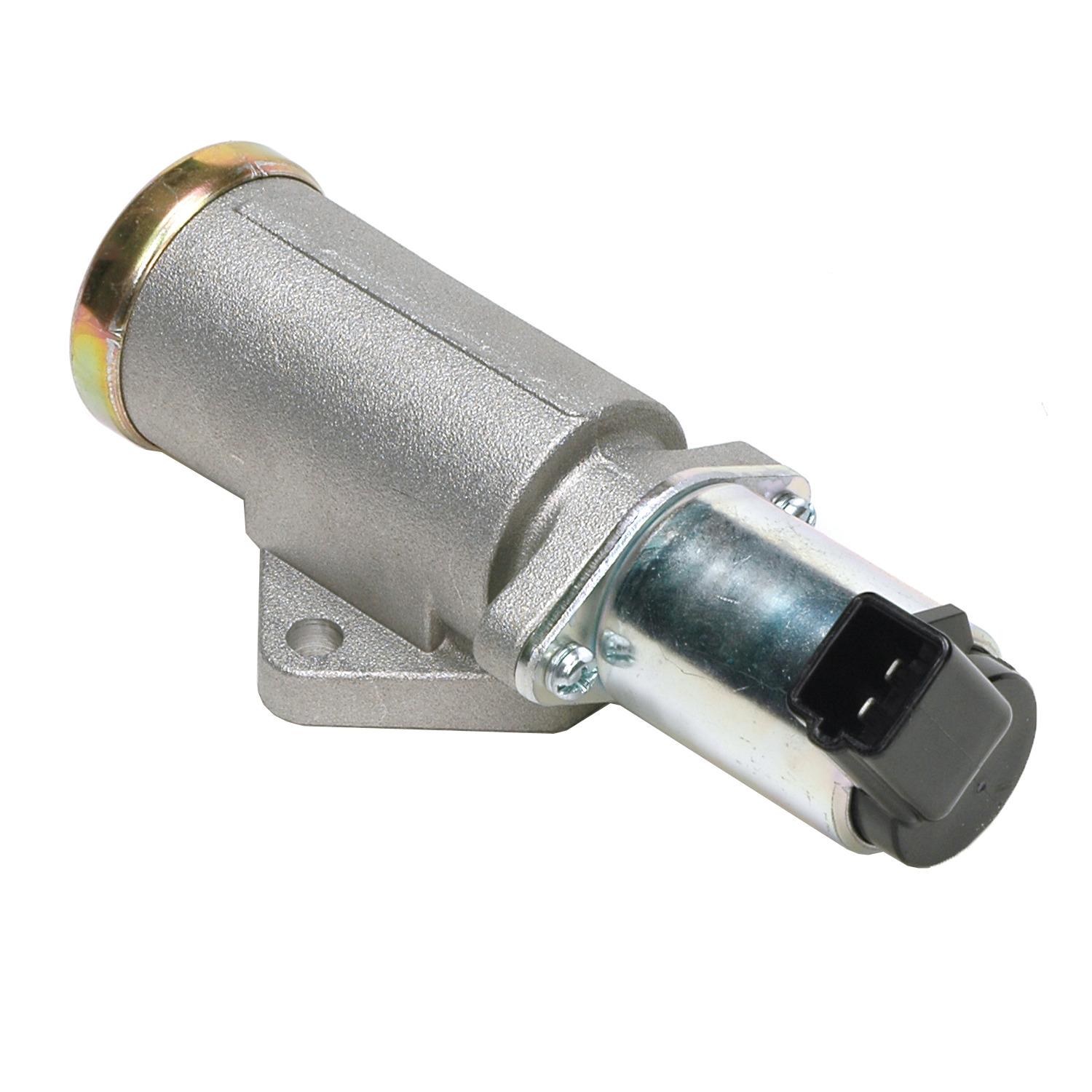 Delphi CV10139 Fuel Injection Idle Air Control Valve product image 1 of 6
