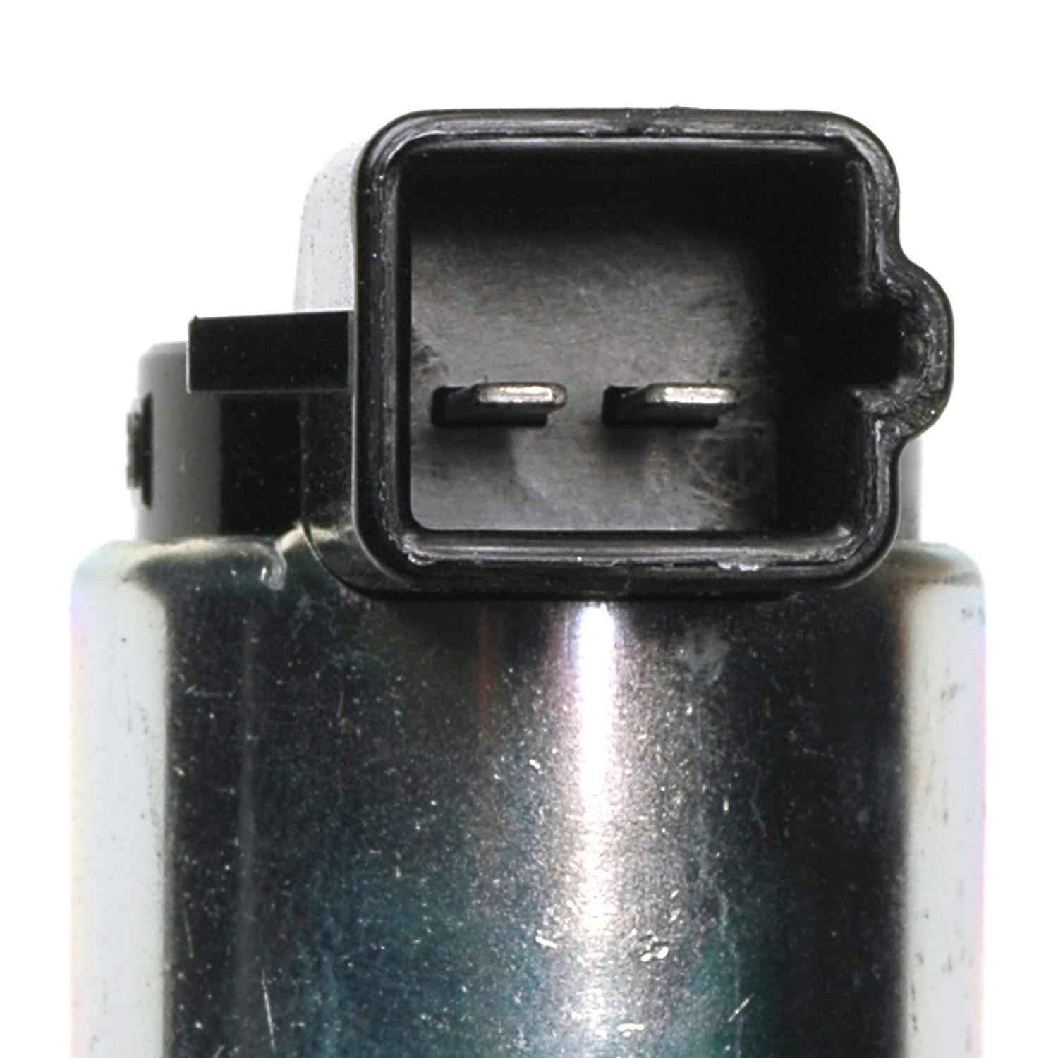 Delphi CV10139 Fuel Injection Idle Air Control Valve product image 2 of 6