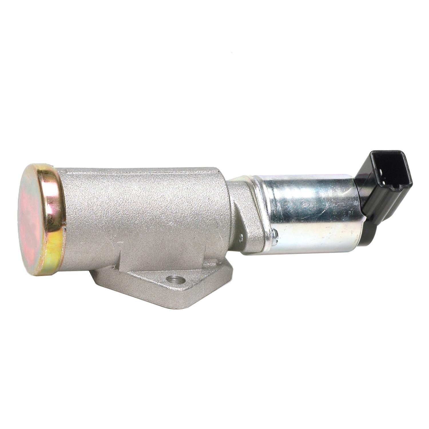 Delphi CV10139 Fuel Injection Idle Air Control Valve product image 6 of 6