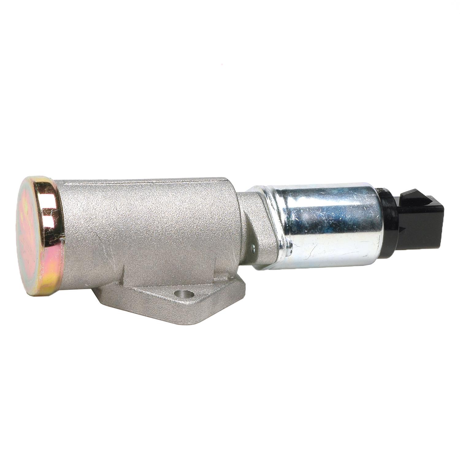 Delphi CV10140 Fuel Injection Idle Air Control Valve product image 6 of 6