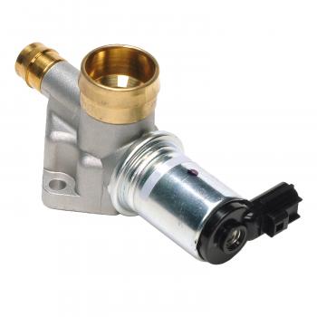 Delphi CV10143 Fuel Injection Idle Air Control Valve product image 1 of 6