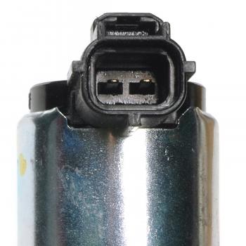 Delphi CV10143 Fuel Injection Idle Air Control Valve product image 3 of 6