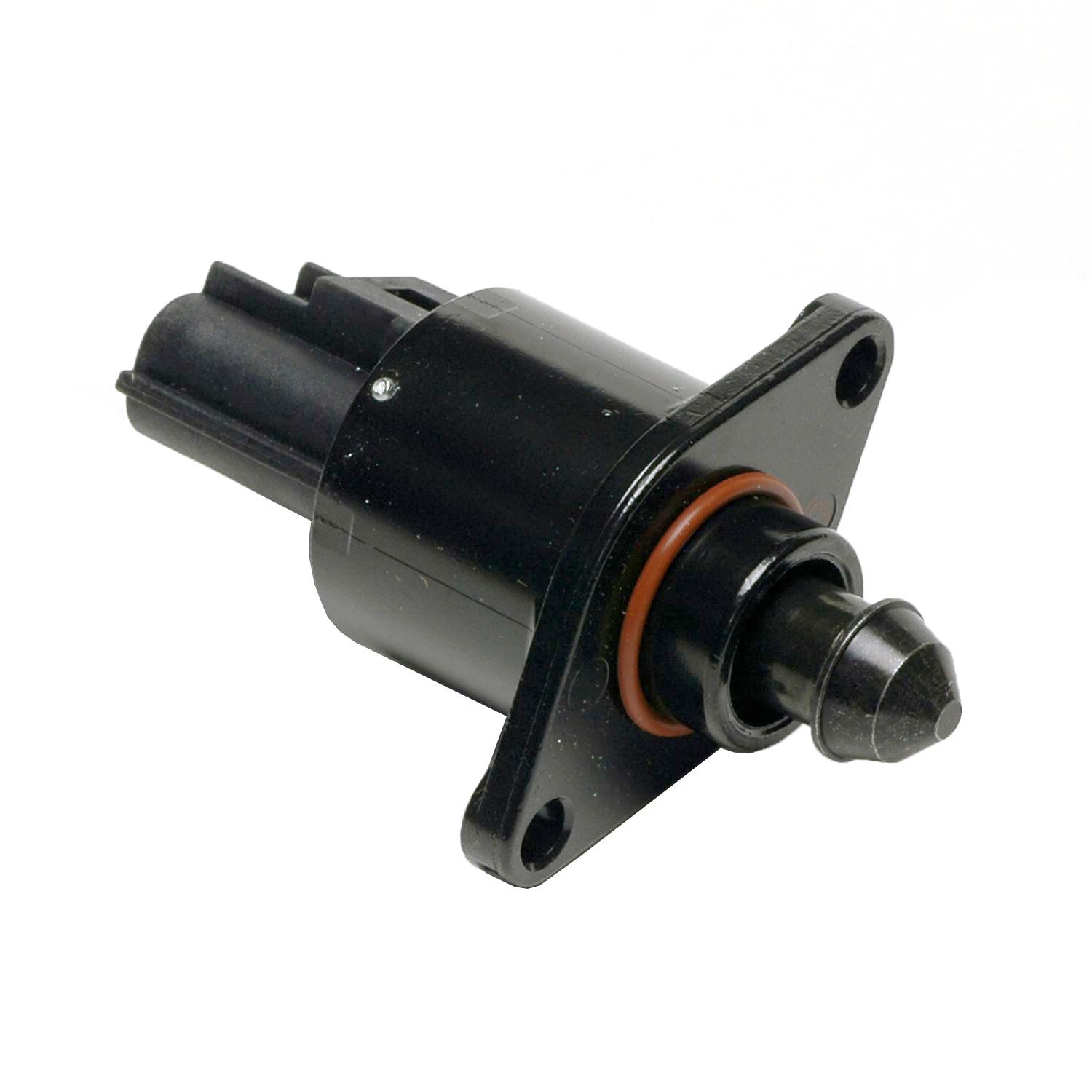 Delphi CV10152 Fuel Injection Idle Air Control Valve product image 1 of 4