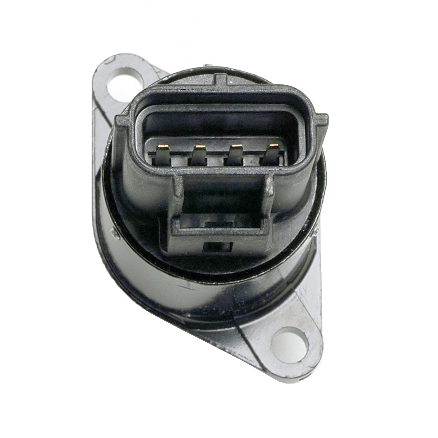 Delphi CV10152 Fuel Injection Idle Air Control Valve product image 2 of 4
