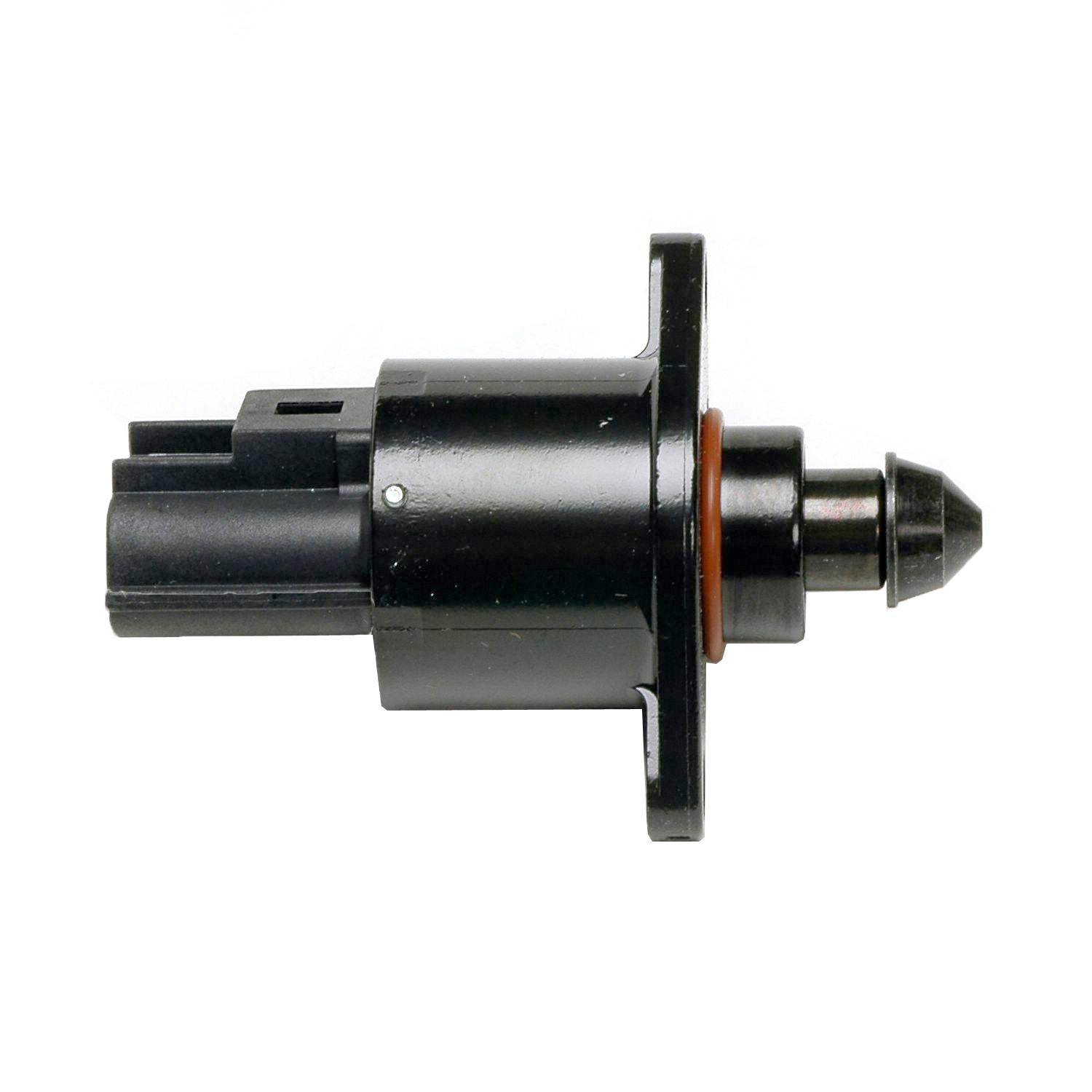 Delphi CV10152 Fuel Injection Idle Air Control Valve product image 4 of 4