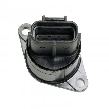 Delphi CV10153 Fuel Injection Idle Air Control Valve product image 2 of 4