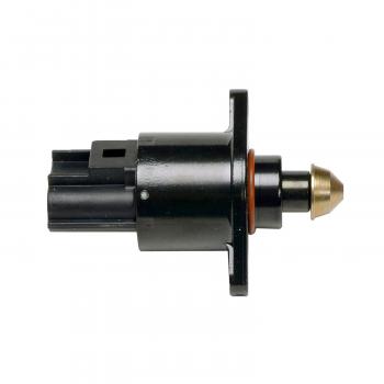 Delphi CV10153 Fuel Injection Idle Air Control Valve product image 4 of 4
