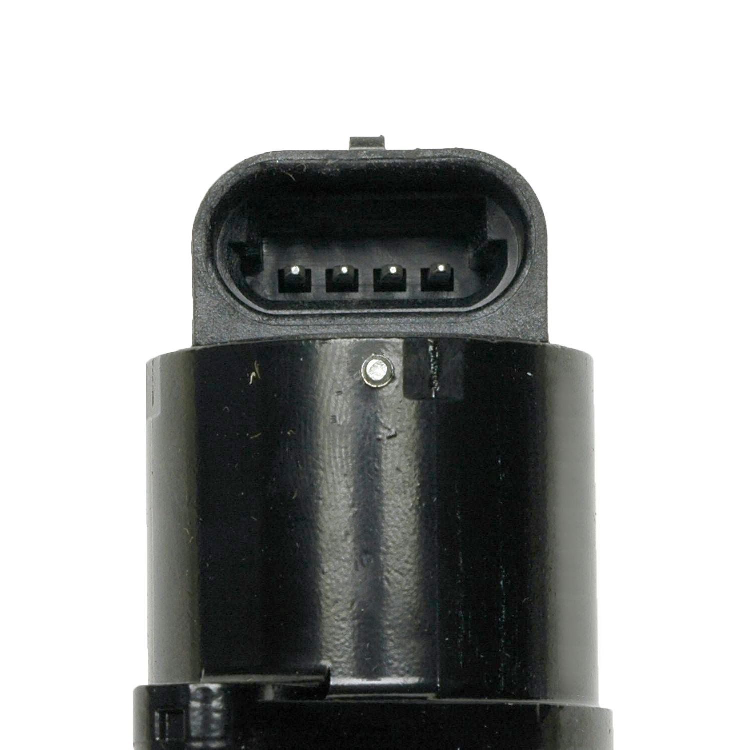 Delphi CV10155 Fuel Injection Idle Air Control Valve product image 2 of 4